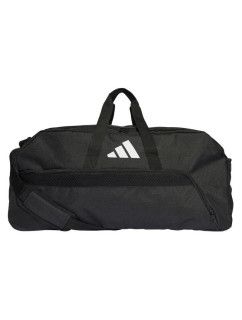 Taška TIRO Duffle Bag L HS9754 - Adidas