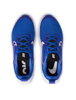 Detské bežecké topánky Air Zoom Arcadia 2 Jr DM8491 400 - Nike