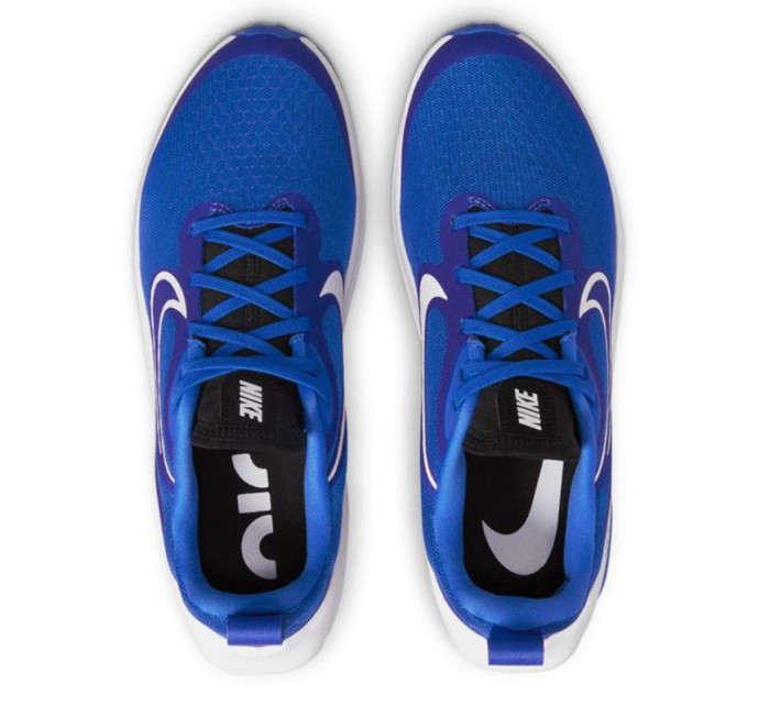 Detské bežecké topánky Air Zoom Arcadia 2 Jr DM8491 400 - Nike