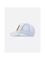 JOHN & CO THE BLACK model 22265053 - JOHN HATTER & CO