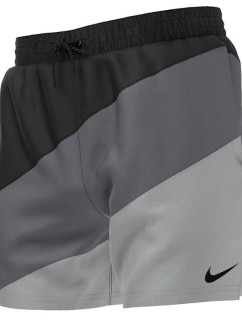 Plavecké šortky Nike Color Surge 5" M NESSD471 001