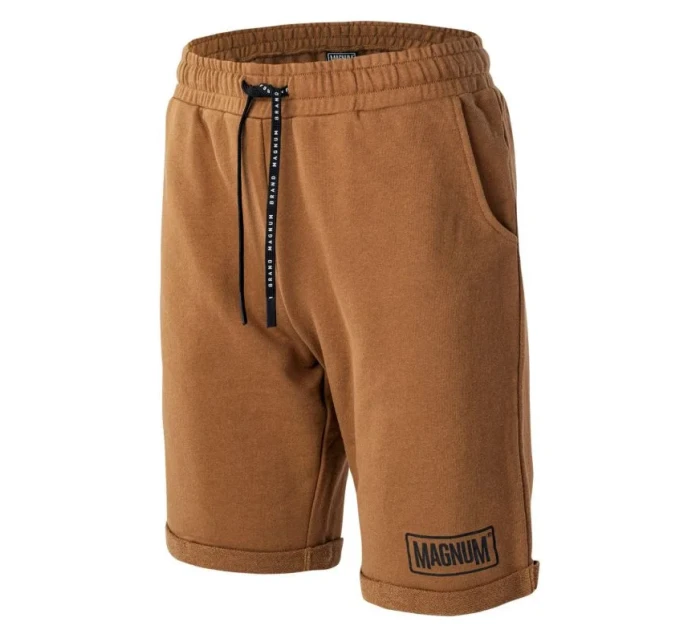 Šortky Magnum Ukari III M 92800483306