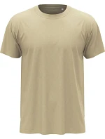 Stedman Classic-T Unisex Unisex tričko 05.2000 sand Stedman Classic-T Unisex Unisex tričko 05.2000 sand