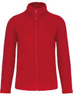 903 Pracovní bunda z red model 22431858 - WK 903 Pracovní bunda z red model 22431858 - WK