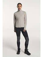 Hybrid Zip Women Dámská hybridní bunda dark blue model 22470738 - Tenson Hybrid Zip Women Dámská hybridní bunda dark blue model 22470738 - Tenson