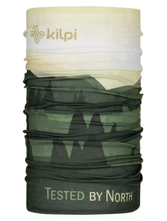 DARLIN-U Green - Kilpi