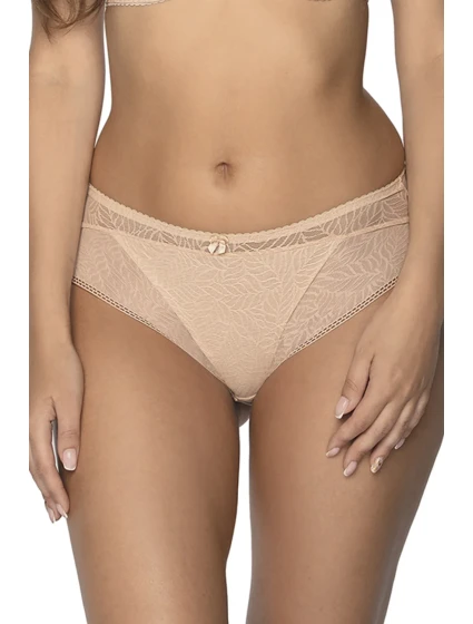 model 18029527 Sandy kolor:beżowy 2 - Gaia model 18029527 Sandy kolor:beżowy 2 - Gaia