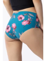 Simple Maxi model 20553298 rose - Julimex Simple Maxi model 20553298 rose - Julimex