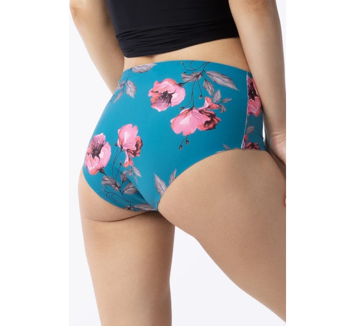 Simple Maxi model 20553298 rose - Julimex Simple Maxi model 20553298 rose - Julimex