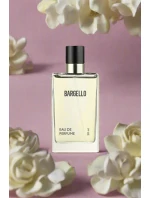 Dámské parfémy 215 s květinovou  a nádechem 50 ml model 21865232 - K-Fashion