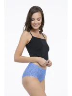 Dno Ocean Dots Maxi - Julimex Dno Ocean Dots Maxi - Julimex