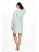 Šaty Fiona - Momenti Per Me