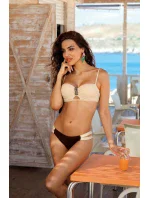 Plavky N7-78/P 094 - Etna Plavky N7-78/P 094 - Etna