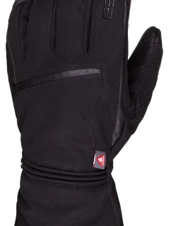 Lyžařské rukavice model 20047311 - Eska
