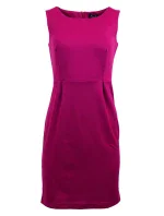 Dámske šaty M079 - Figl Dámske šaty M079 - Figl