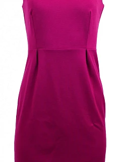 Dámské šaty model 7572982 - Figl