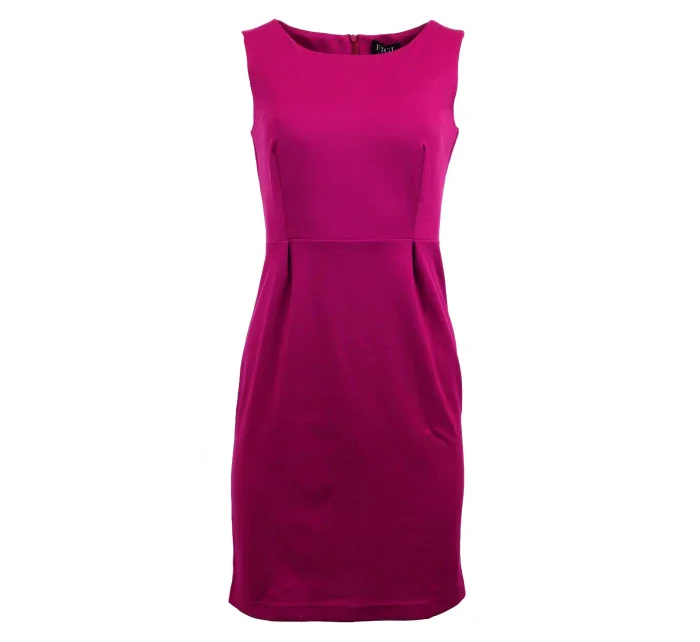 Dámske šaty M079 - Figl Dámske šaty M079 - Figl