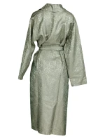 Dámsky župan Clara 2158 9151 - Vestis