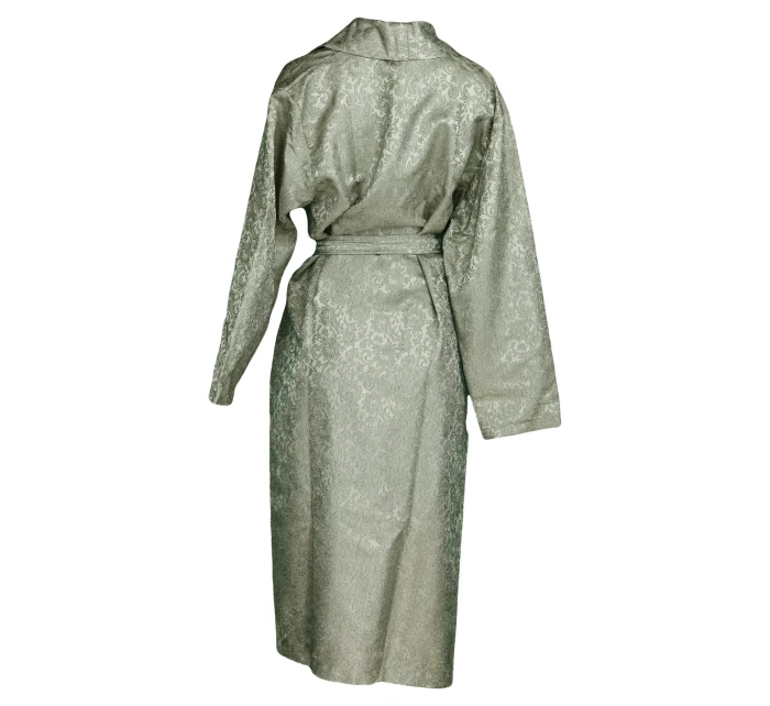 Dámsky župan Clara 2158 9151 - Vestis