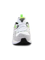 Pánske TRrc Blaze The Triangle M 383104-02 - Puma Pánske TRrc Blaze The Triangle M 383104-02 - Puma
