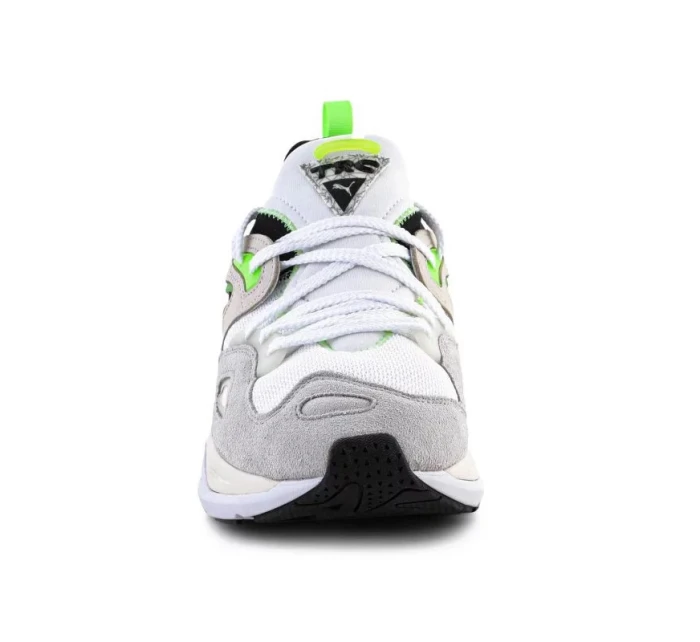 Pánske TRrc Blaze The Triangle M 383104-02 - Puma Pánske TRrc Blaze The Triangle M 383104-02 - Puma