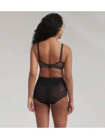 Dámská podprsenka in Silhouette model 20069598 - Playtex