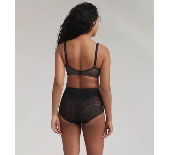 Dámská podprsenka in Silhouette model 20069598 - Playtex