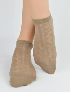 PONOŽKY model 20946095 - Noviti