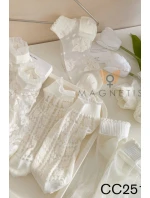 SKARPETKA  04 model 22024698 - Magnetis