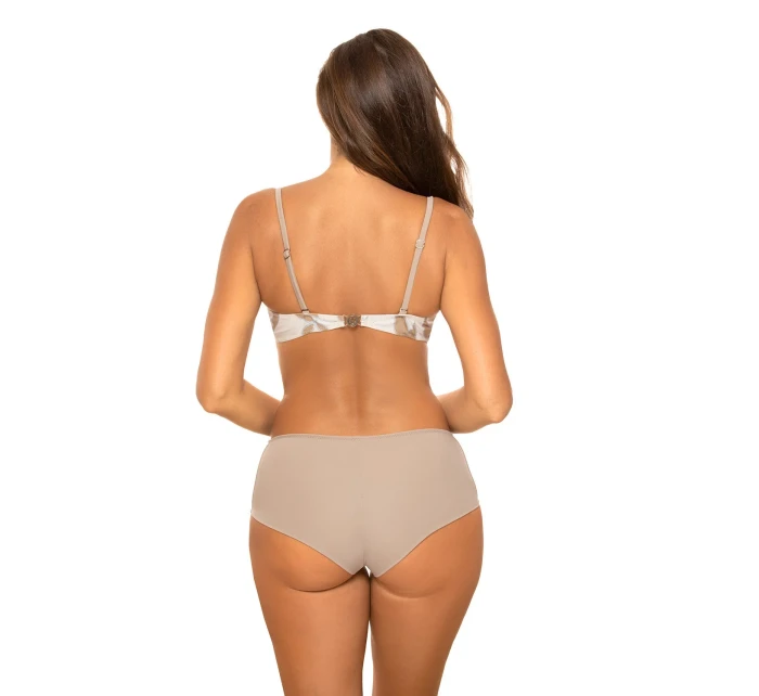 Dvojdielne plavky model 165707 Marko