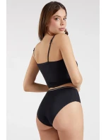 Nohavičky model 179472 Julimex