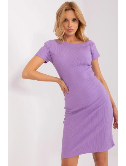 Denné šaty model 182136 Relevantnosť