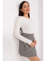 Blúzka model 188149 BFG