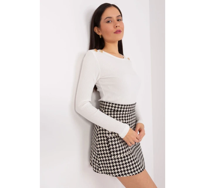 Blúzka model 188149 BFG