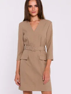 Denné šaty model 200383 Stylove