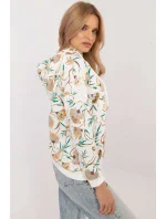 Mikina model 206049 Továrenská cena