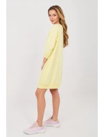 Denné šaty model 224940 BFG