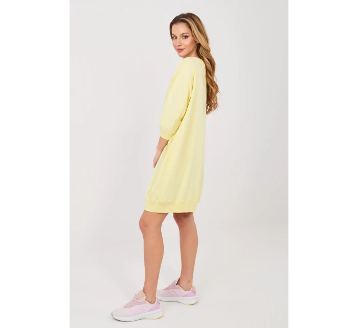 Denné šaty model 224940 BFG