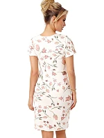 Nočná košeľa model 228624 Donna