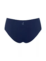 sloggi ZERO Feel 2.0 Hipster - BLUE - SLOGGI BLUE - SLOGGI