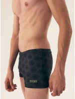 Henderson 42640 Závodné plavecké boxerky M-4XL