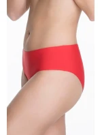 Julimex Simple Panty XL Julimex Simple Panty XL