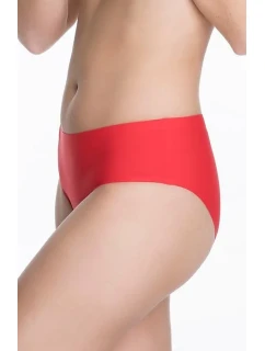 Julimex Simple Panty XL