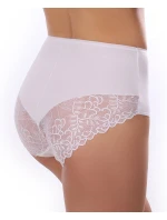 Funny Day Zofia nohavičky M-3XL Funny Day Zofia nohavičky M-3XL