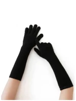 Dámske dlhé rukavice Be Snazzy R-264 Dámske dlhé rukavice Be Snazzy R-264