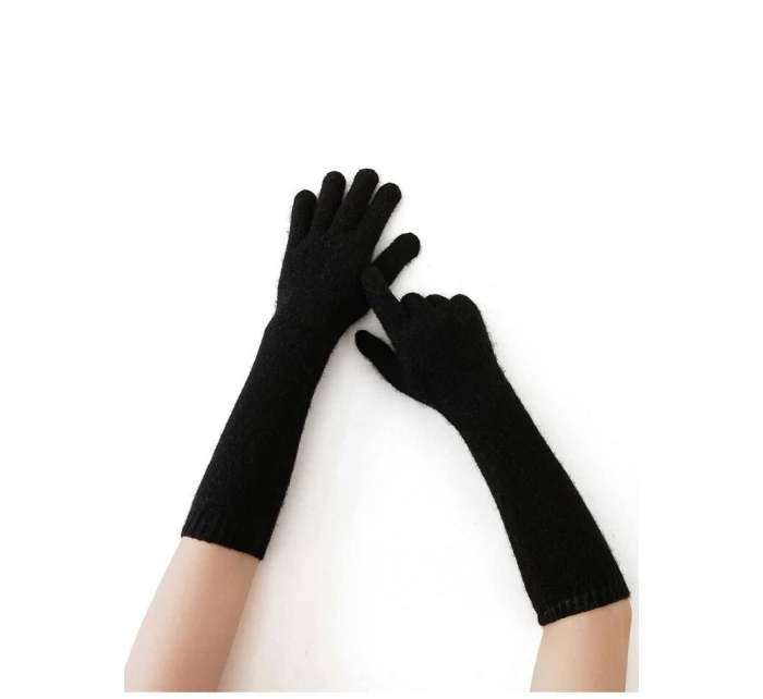 Dámske dlhé rukavice Be Snazzy R-264 Dámske dlhé rukavice Be Snazzy R-264