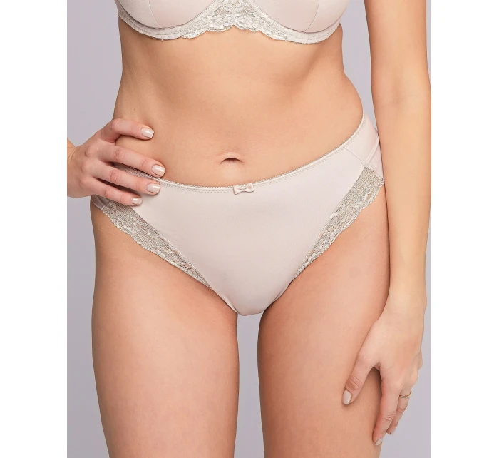 model 21787321 S2XL kalhotky - Ava