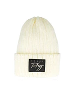 Czapka AJS 52-266 dziewczęca