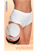 Dámske nohavičky Gabidar 185