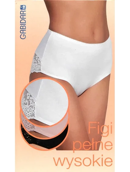Dámské kalhotky Gabidar 185